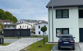 Haus Edith
